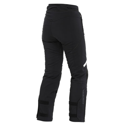 CARVE MASTER 3 LADY GORE-TEX PANTS