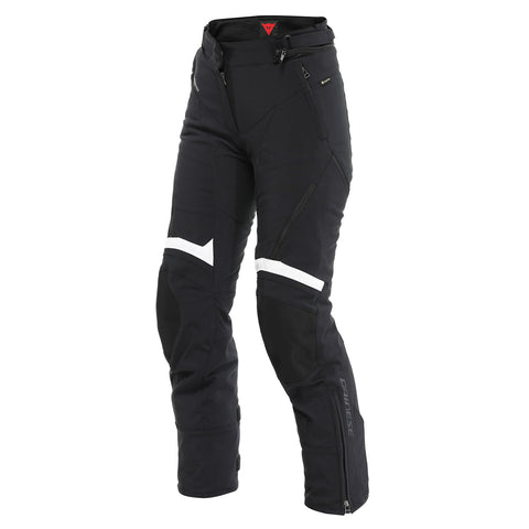 CARVE MASTER 3 LADY GORE-TEX PANTS