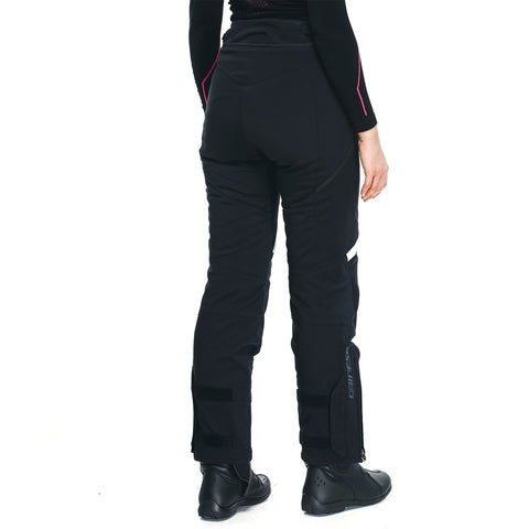 CARVE MASTER 3 LADY GORE-TEX PANTS