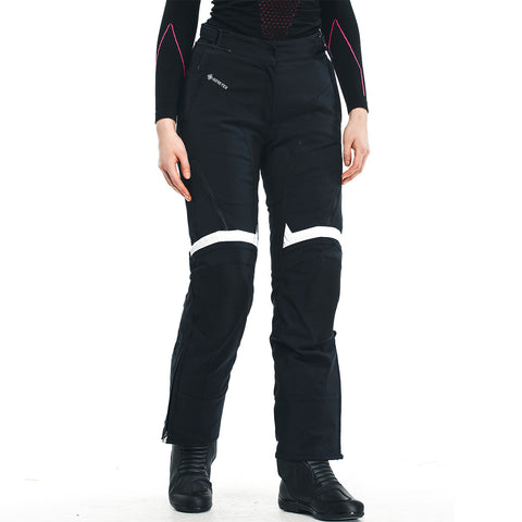 CARVE MASTER 3 LADY GORE-TEX PANTS