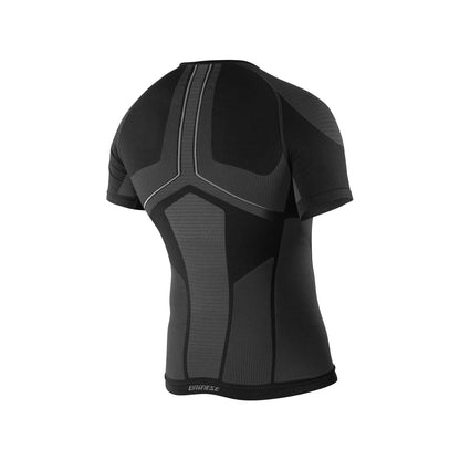 D-CORE DRY TEE SS