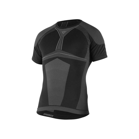 D-CORE DRY TEE SS