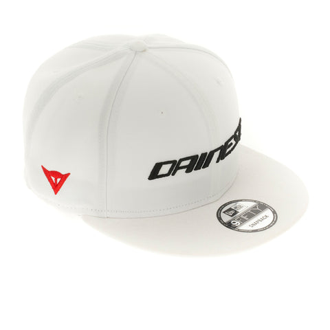 DAINESE 9FIFTY WOOL SNAPBACK CAP