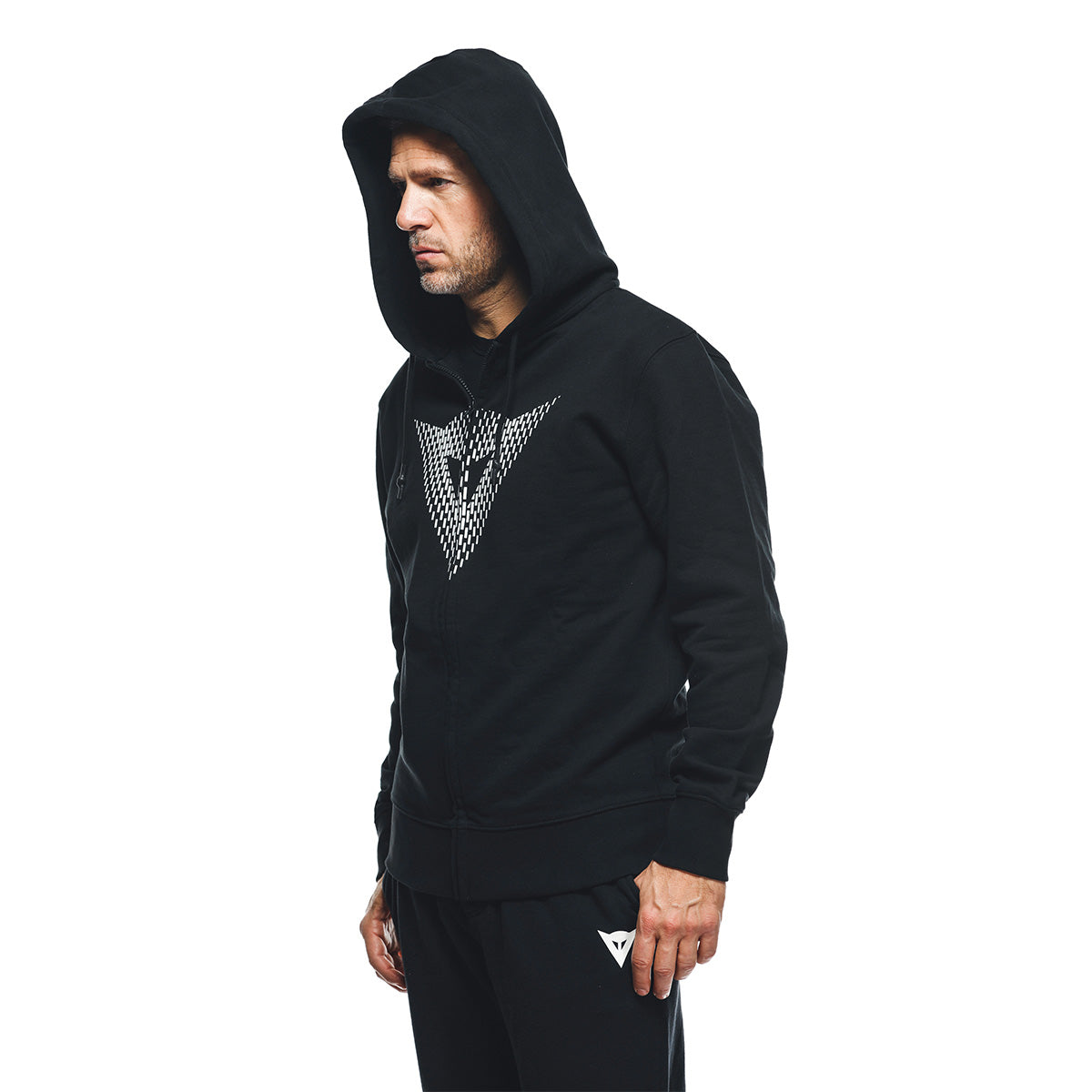 Dainese hoodie outlet