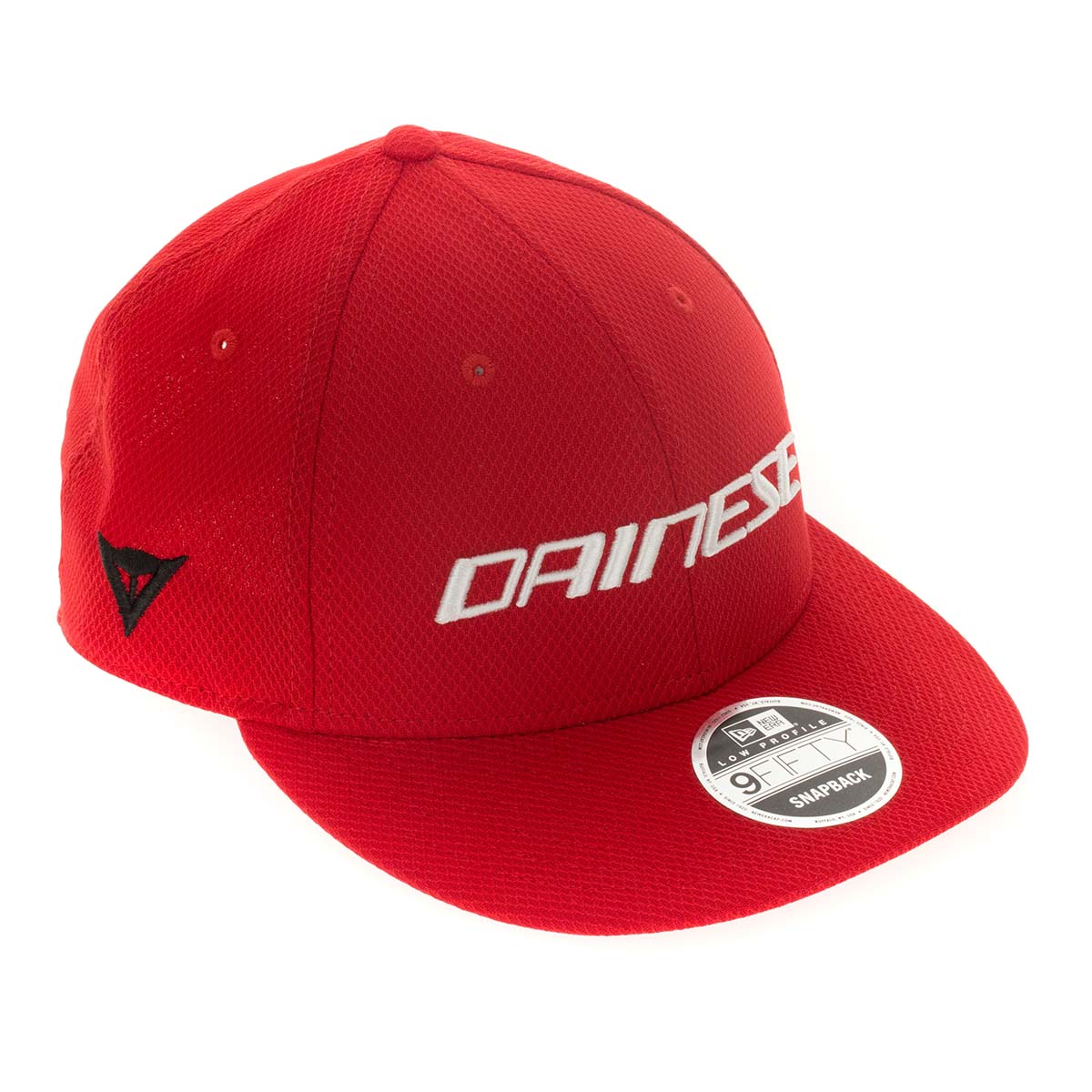 DAINESE LP 9FIFTY DIAMOND ERA SNAPBACK – Ridelah