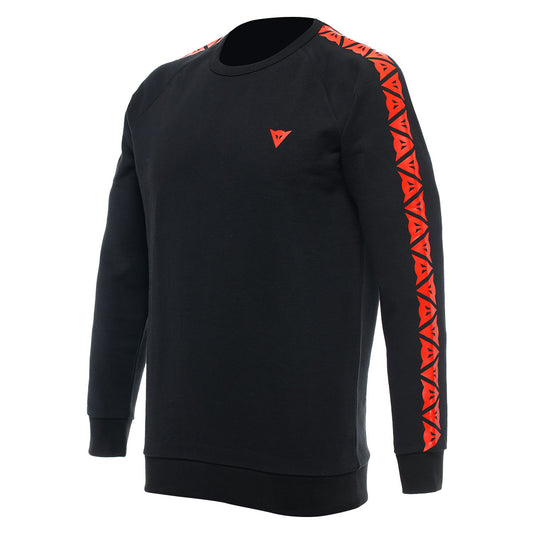 DAINESE SWEATER STRIPES