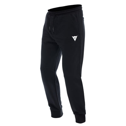 DAINESE SWEATPANT LOGO