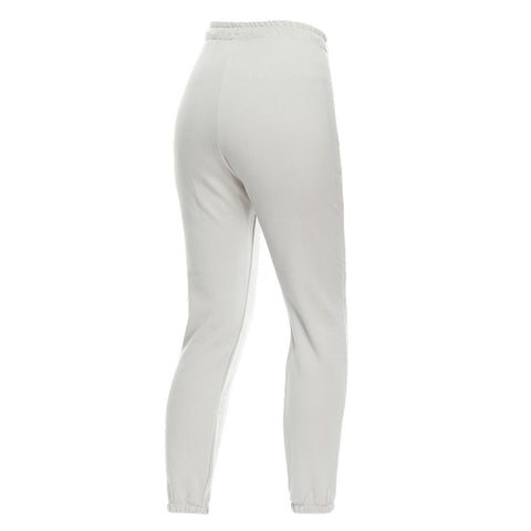 DAINESE SWEATPANT LOGO LADY