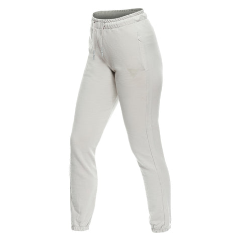 DAINESE SWEATPANT LOGO LADY