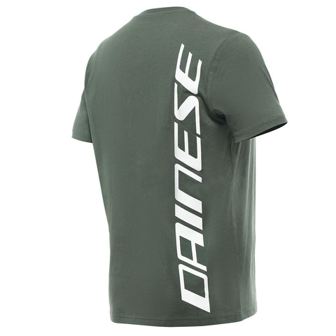 DAINESE T-SHIRT BIG LOGO