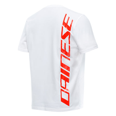 DAINESE T-SHIRT BIG LOGO