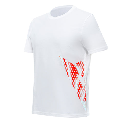 DAINESE T-SHIRT BIG LOGO