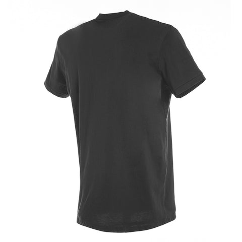 DAINESE T-SHIRT