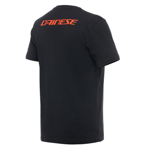 DAINESE T-SHIRT LOGO