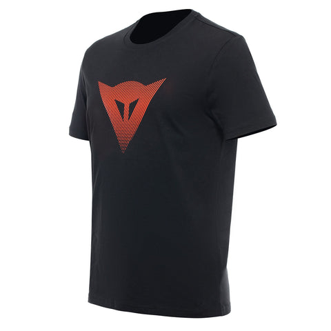 DAINESE T-SHIRT LOGO