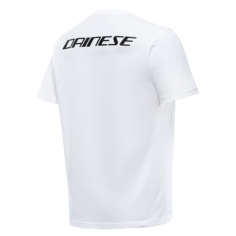 DAINESE T-SHIRT LOGO