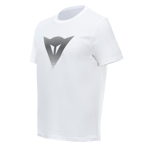 DAINESE T-SHIRT LOGO