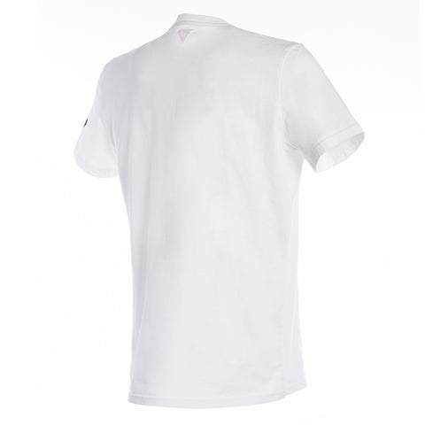 DAINESE T-SHIRT