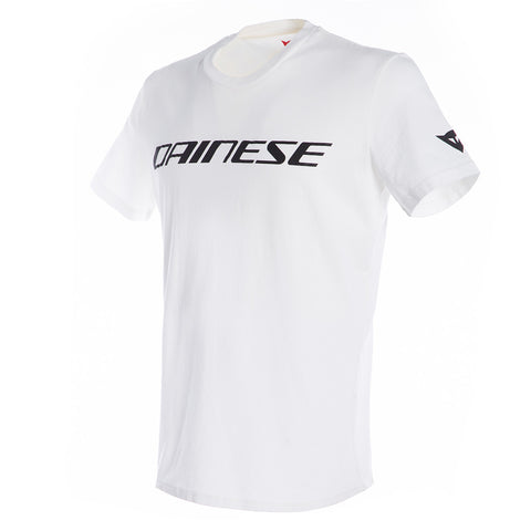 DAINESE T-SHIRT