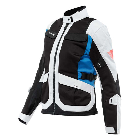 DESERT LADY TEX JACKET
