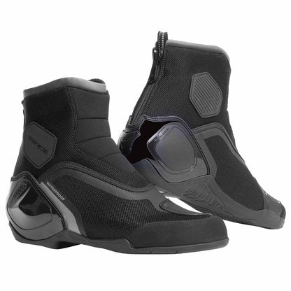 DINAMICA D-WP SHOES