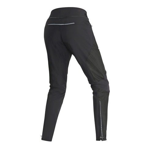 DRAKE SUPER AIR LADY TEX PANTS