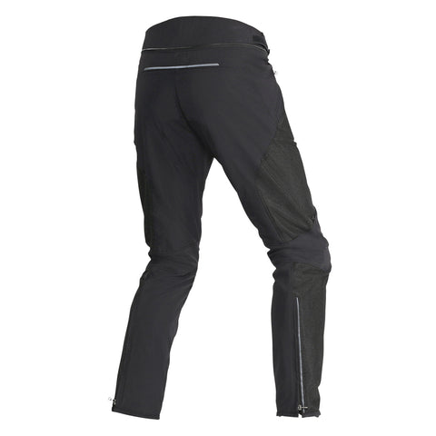 DRAKE SUPER AIR TEX PANTS