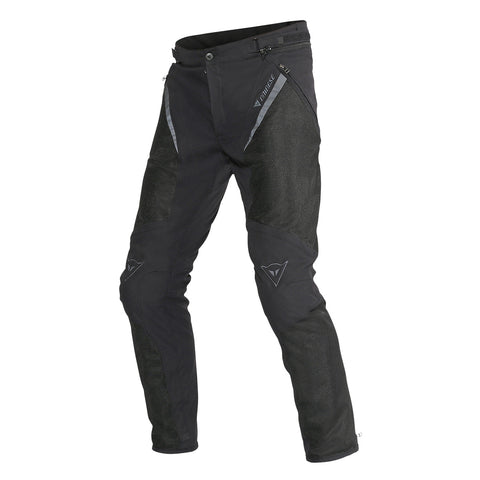 DRAKE SUPER AIR TEX PANTS