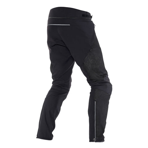 DRAKE SUPER AIR TEX PANTS