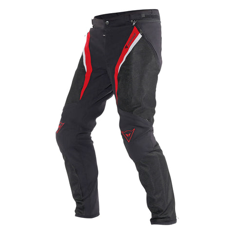 DRAKE SUPER AIR TEX PANTS