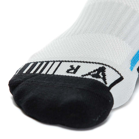 DRY MID SOCKS