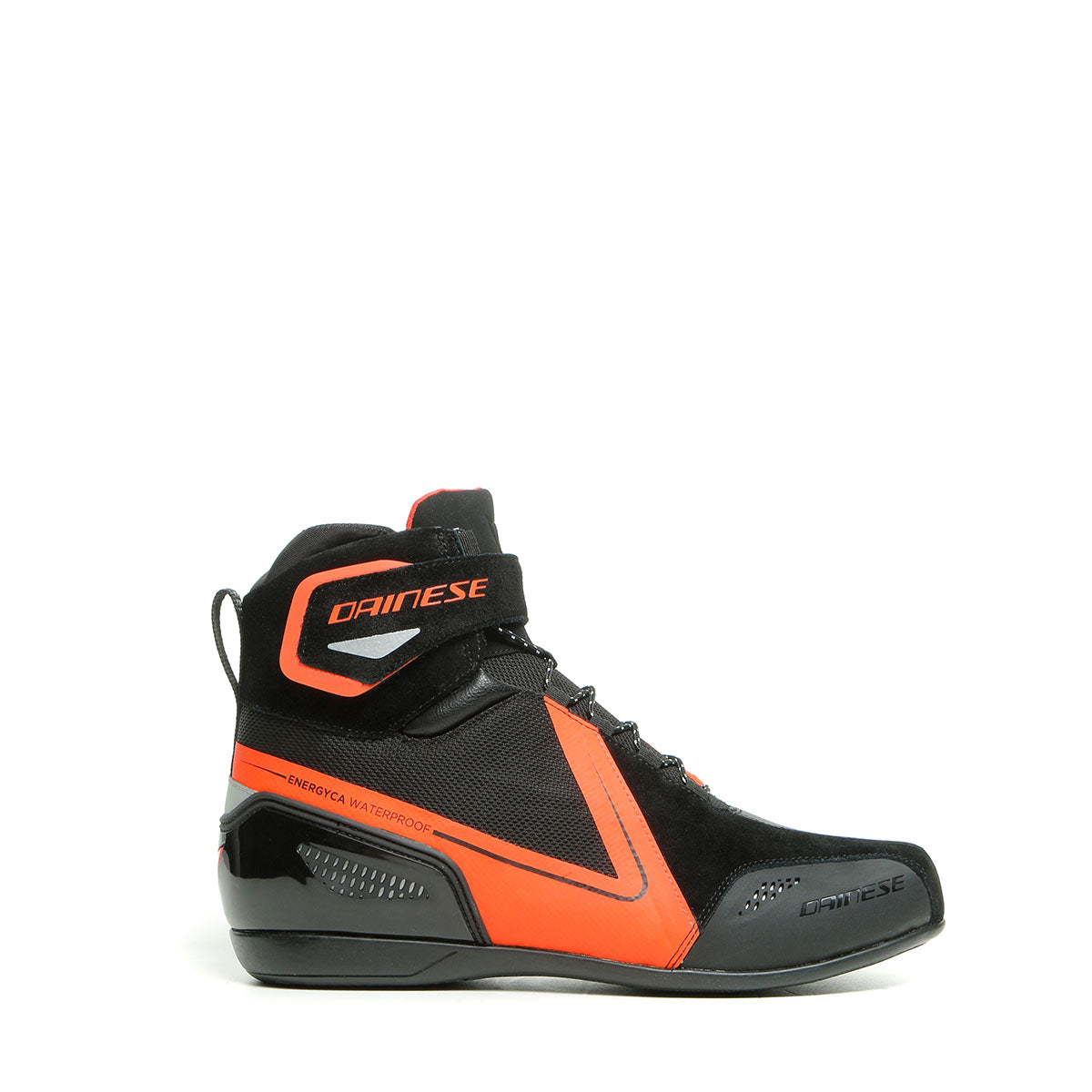 Dainese chaussure hot sale