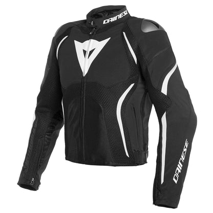 ESTREMA AIR TEX JACKET