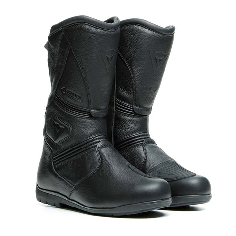 FULCRUM GT GORE-TEX BOOTS