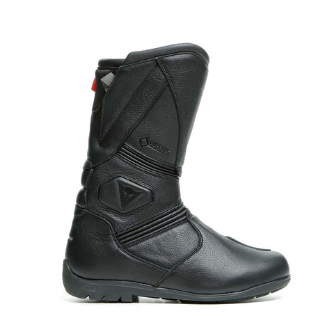 FULCRUM GT GORE-TEX BOOTS