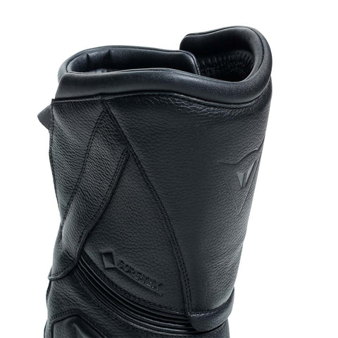 FULCRUM GT GORE-TEX BOOTS