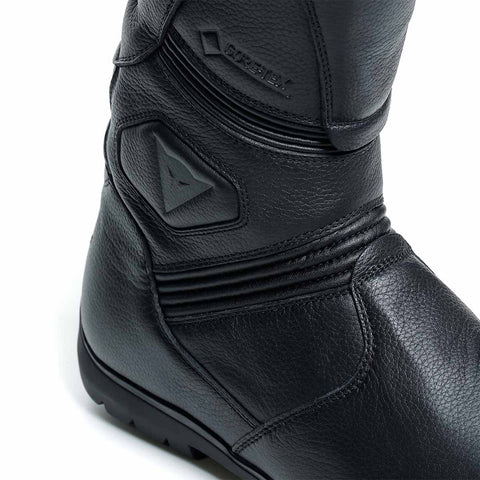 FULCRUM GT GORE-TEX BOOTS