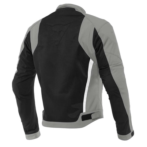 HYDRAFLUX 2 AIR D-DRY JACKET