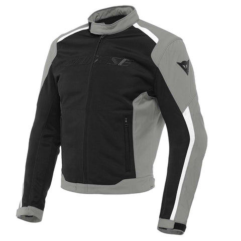 HYDRAFLUX 2 AIR D-DRY JACKET