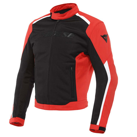 HYDRAFLUX 2 AIR D-DRY JACKET