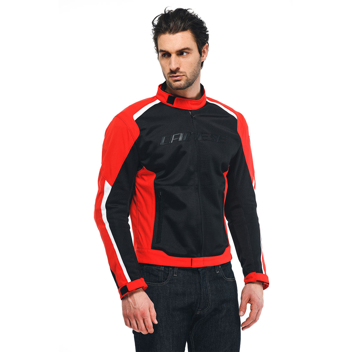 Dainese flux sale d dry