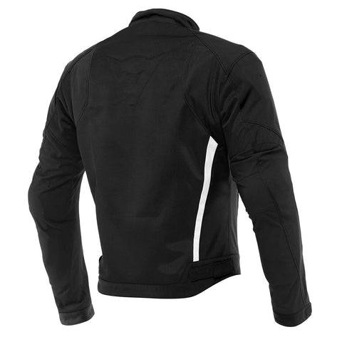 HYDRAFLUX 2 AIR D-DRY JACKET