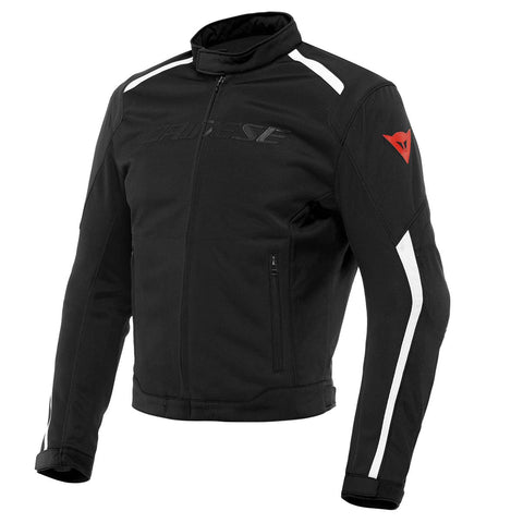 HYDRAFLUX 2 AIR D-DRY JACKET