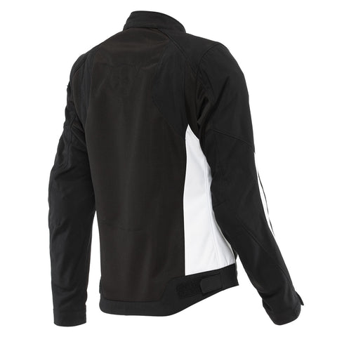 HYDRAFLUX 2 AIR LADY D-DRY® JACKET