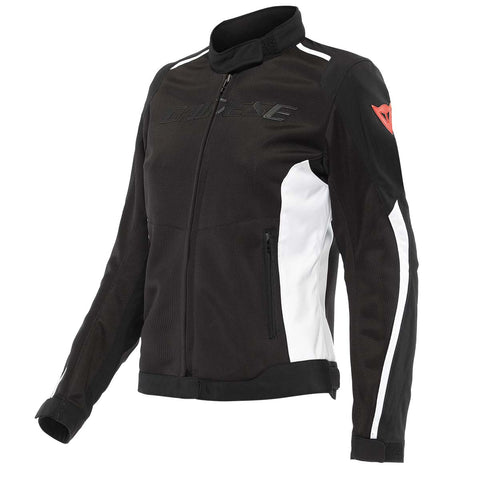 HYDRAFLUX 2 AIR LADY D-DRY® JACKET