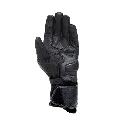 IMPETO D-DRY GLOVES