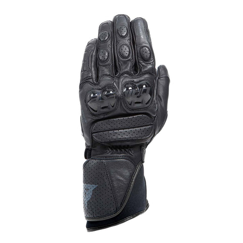 IMPETO D-DRY GLOVES