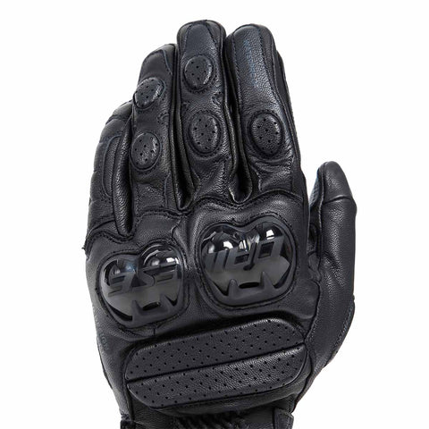 IMPETO D-DRY GLOVES