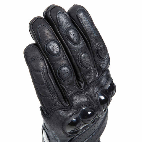 IMPETO D-DRY GLOVES