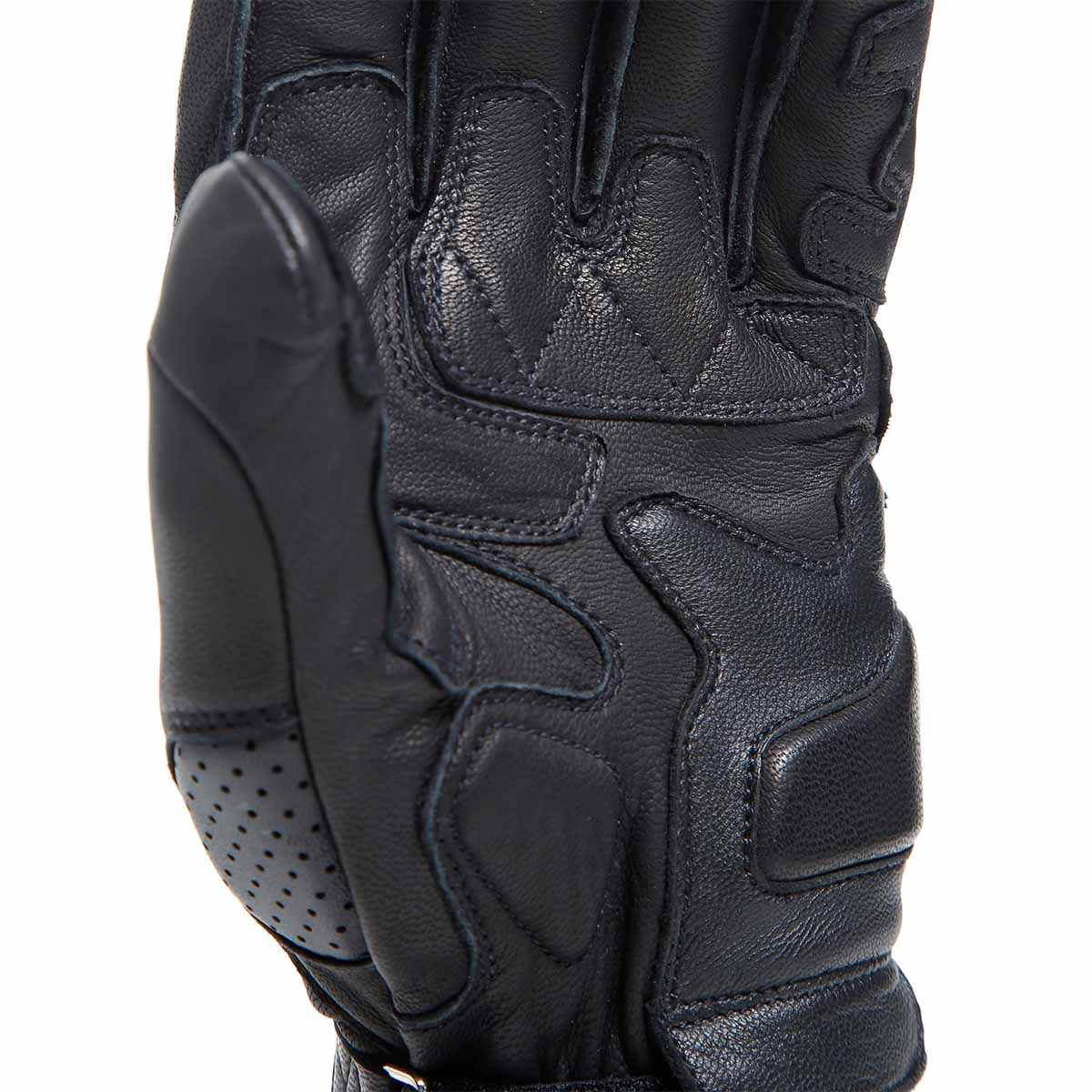 dainese impeto handschuhe IMPETO D-DRY GLOVES – Ridelah